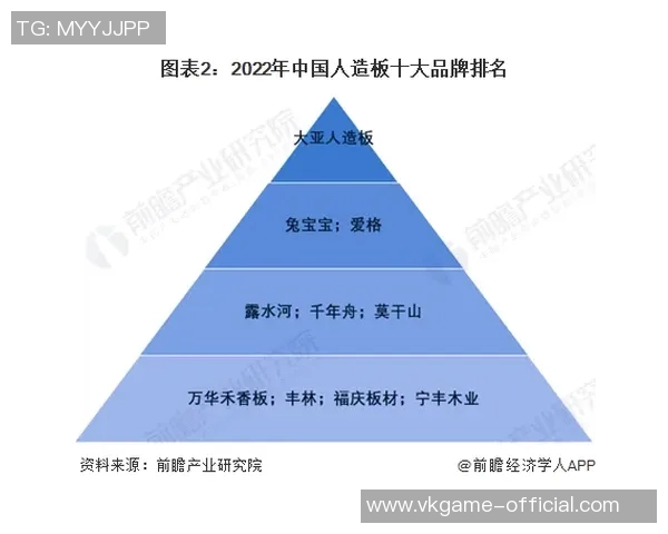 姚明伟的职业生涯与成就概览及个人发展历程分析