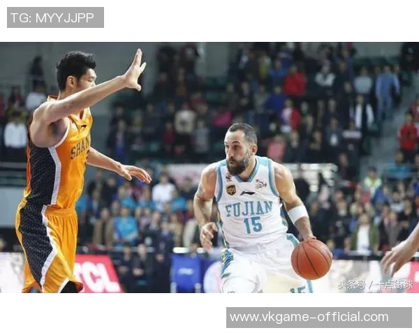 姚明的胡子长得让人惊讶，这背后隐藏着怎样的故事与秘密