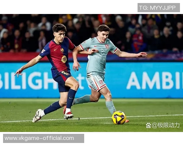 西甲惊现冷门巴萨逆转切尔西乌龙球成关键时刻