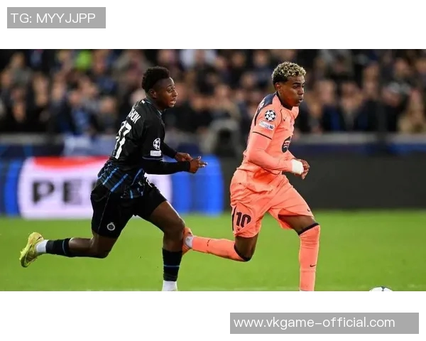 中超赛场惊现冷门曼城大胜本菲卡乌龙球引发全场狂欢