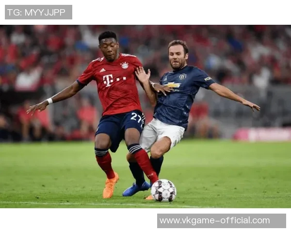 意甲激战曼联大胜那不勒斯绝杀瞬间点燃全场激情分析