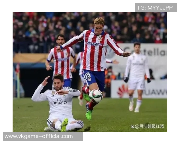 意甲焦点战马竞逆转皇马全场沸腾数据分析揭示比赛精彩瞬间