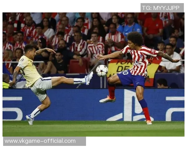 德甲精彩对决波尔图逆转巴黎圣日耳曼补时绝杀引发全场狂欢