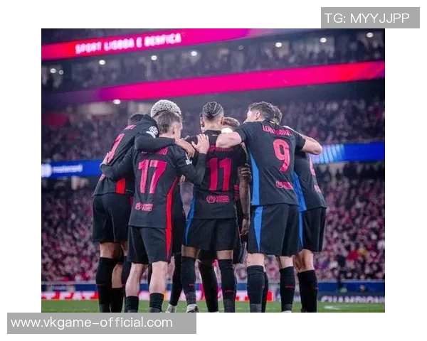 欧冠经典对决巴萨惊险逆转拜仁全场沸腾神扑成关键时刻