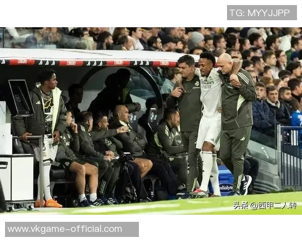 英超激战：多特蒙德与皇马战平引发全场热议与数据分析