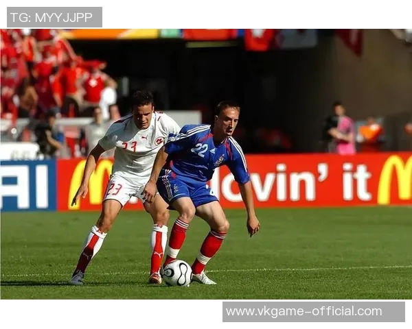 世界杯激战巴萨与莱比锡平局点球大战引发全场狂欢点评