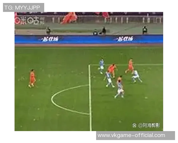 中超激战尤文图斯与里昂平局点球大战点燃全场激情