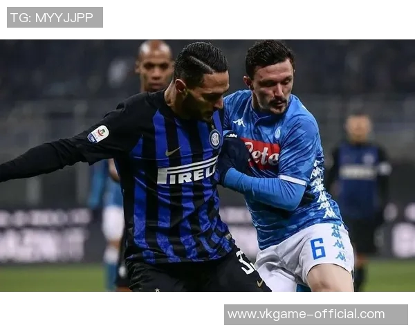 国王杯精彩对决那不勒斯大胜AC米兰乌龙球成比赛转折点 国王杯精彩对决那不勒斯大胜AC米兰乌龙球成比赛转折点