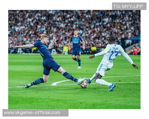 国王杯激战尤文图斯与曼城1比1平局全场精彩瞬间回顾