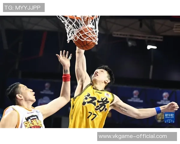 姚明告别篮球生涯重担开启新篇章助力中国体育发展