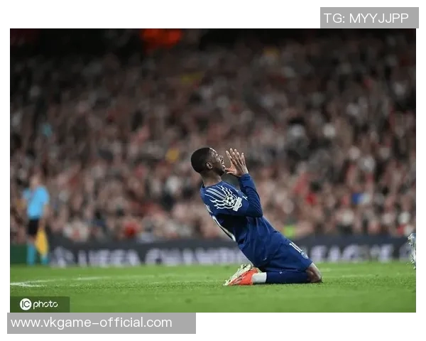 巴黎圣日耳曼友谊赛大胜阿森纳绝杀瞬间震撼全场引发历史冷门