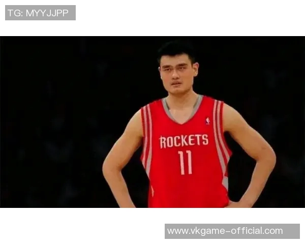 姚明首战精彩表现几分揭晓引发球迷热议与期待