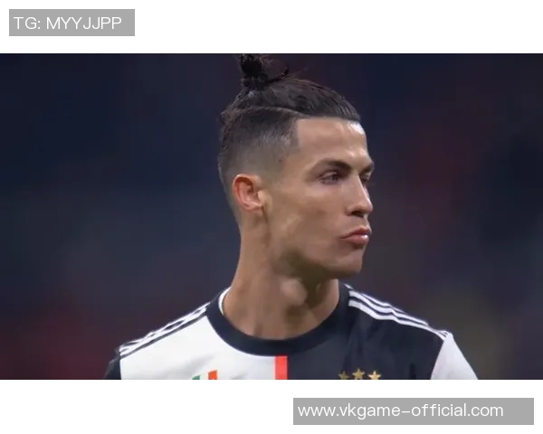 意甲焦点战拜仁小胜波尔图帽子戏法引发争议判罚全场沸腾