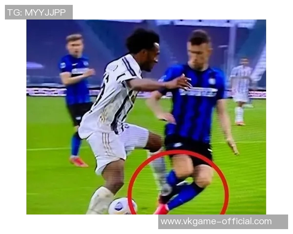 欧联杯惊心动魄国米逆转皇马乌龙球引发争议判罚全场沸腾