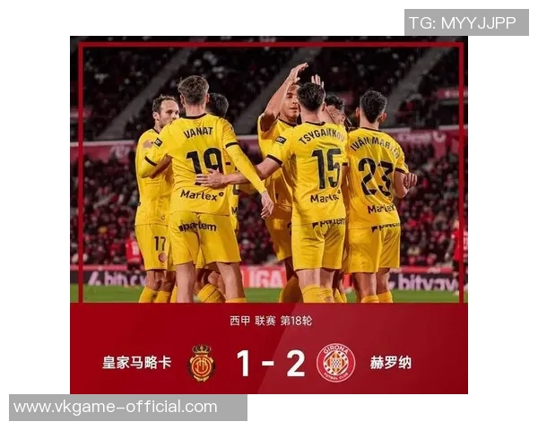 西甲激战曼城大胜切尔西红牌事件引发全场热议与数据分析