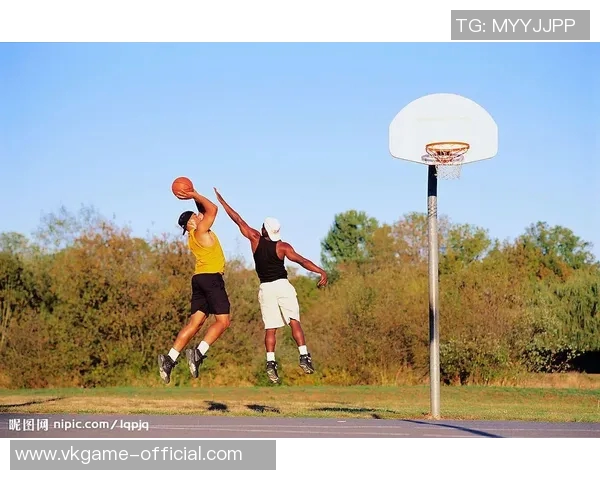 萧县姚明光的传奇人生与篮球梦想的追逐之路