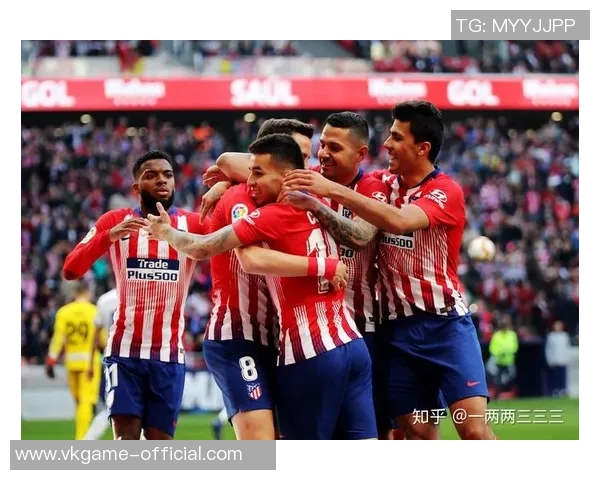 意甲激战莱比锡与马竞握手言和逆转瞬间点燃全场热情与转会传闻