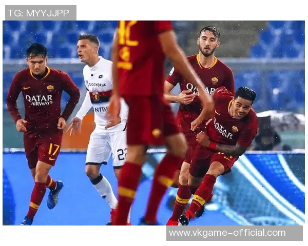 德甲焦点战AC米兰与拜仁激战成和逆转瞬间点燃全场激情