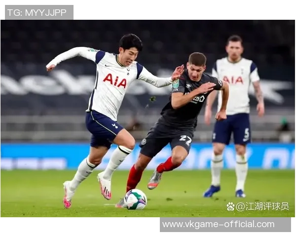 欧联杯热刺大胜莱比锡四球狂潮引发全场震惊历史冷门再现