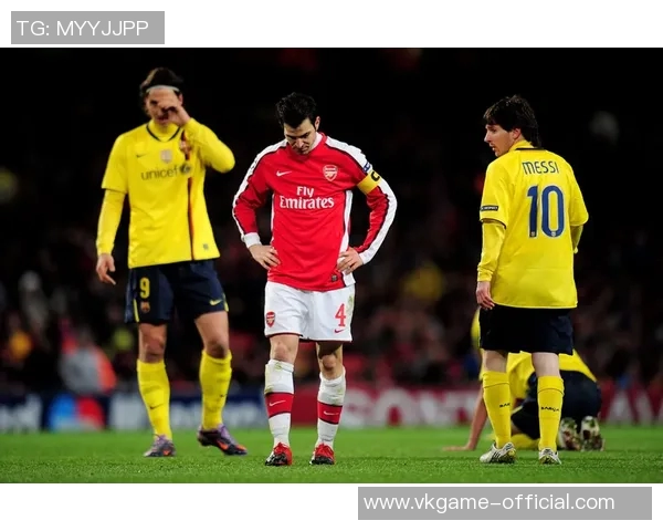 波尔图在友谊赛中以1-0小胜巴萨补时绝杀引发全场狂欢战术分析