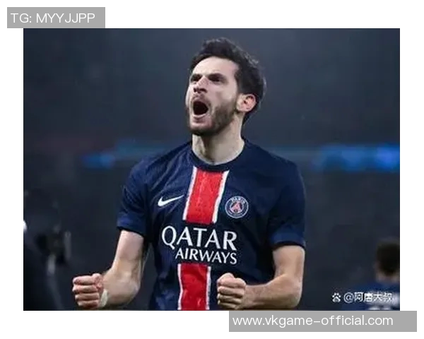 足总杯精彩对决巴黎圣日耳曼逆转多特蒙德神扑成比赛转折点