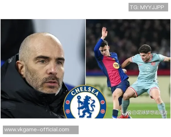 中超精彩对决巴萨与切尔西战成平局转会传闻引发热议