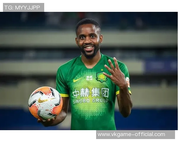 中超激战巴萨逆转莱比锡点球大战点燃全场激情与转会传闻