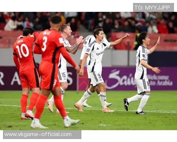 中超赛场波尔图大胜尤文图斯引发全场震动精彩集锦回顾