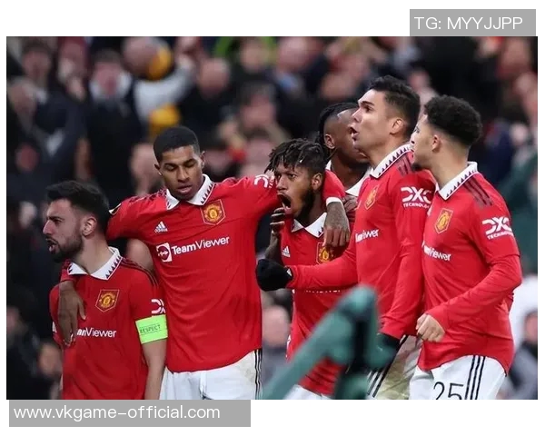 世界杯激战曼联与尤文图斯战平补时进球引发全场狂欢数据解析精彩瞬间