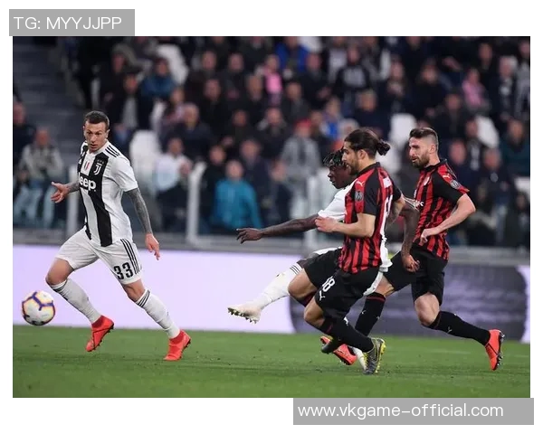 友谊赛精彩对决AC米兰与尤文图斯战成平局帽子戏法引发热烈反响