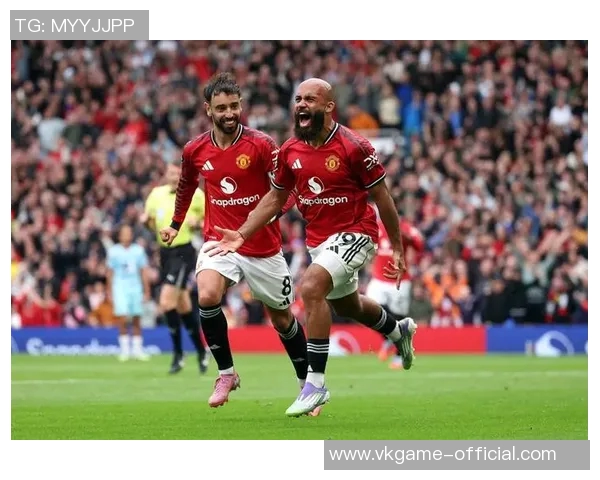 国王杯激战曼联与多特蒙德握手言和绝杀瞬间引发转会热议