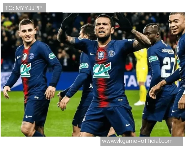 德甲激战波尔图与巴黎圣日耳曼战平点球大战引发全场热烈反响