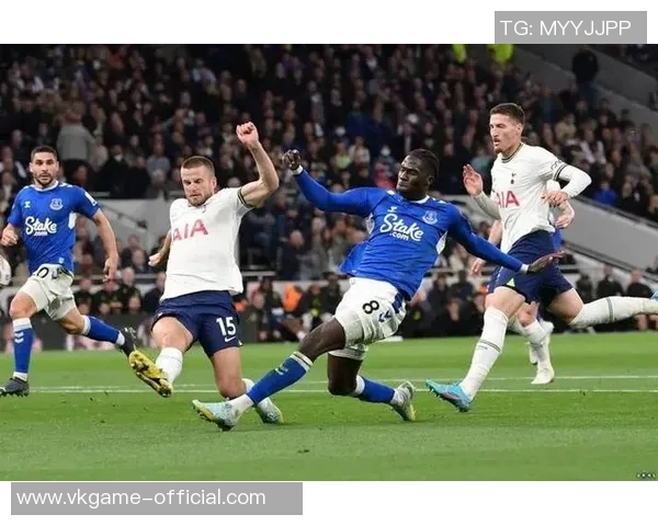 意甲热刺大胜切尔西6比2帽子戏法点燃全场激情瞬间集锦