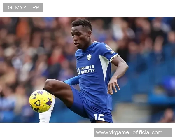 意甲激战切尔西大胜曼城帽子戏法点燃全场激情