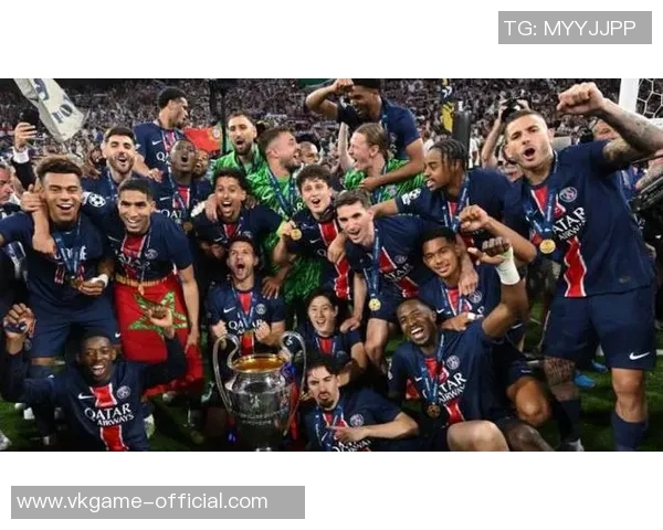 中超激战巴黎圣日耳曼大胜切尔西红牌争议引发全场热议