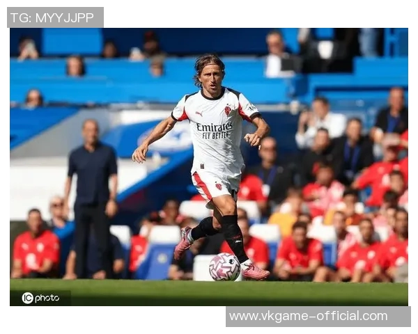 切尔西与AC米兰友谊赛战平点球大战精彩瞬间回顾与数据分析