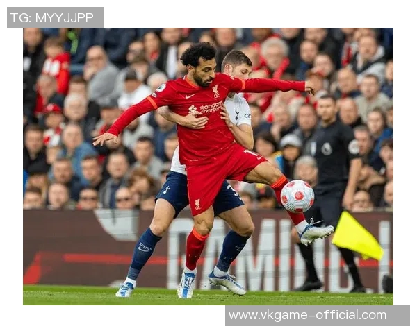 世界杯激战热刺与利物浦平局绝杀瞬间引发全场狂欢解析