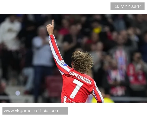 国王杯激战曼联逆转阿森纳全场沸腾精彩瞬间回顾