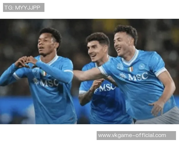 国米与那不勒斯激战成平局神扑时刻点燃全场激情赛后点评