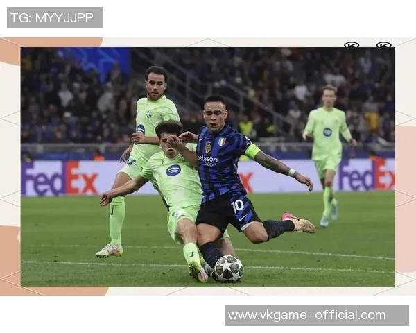 欧冠激战莱比锡逆转国米补时绝杀引爆全场回顾十大精彩进球 欧冠激战莱比锡逆转国米补时绝杀引爆全场回顾十大精彩进球