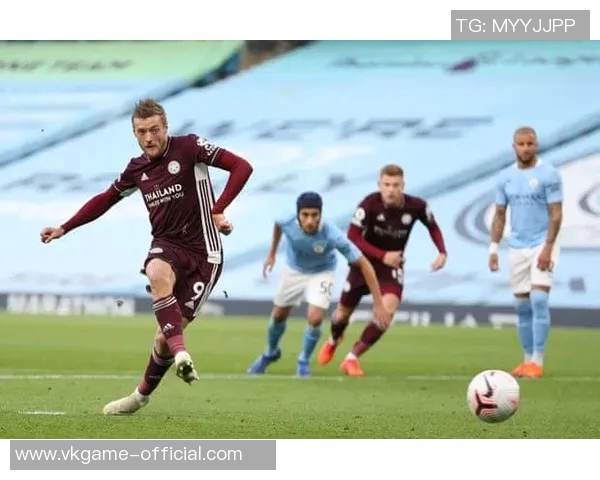 意甲精彩对决曼城逆转里昂帽子戏法引爆全场战术分析 意甲精彩对决曼城逆转里昂帽子戏法引爆全场战术分析