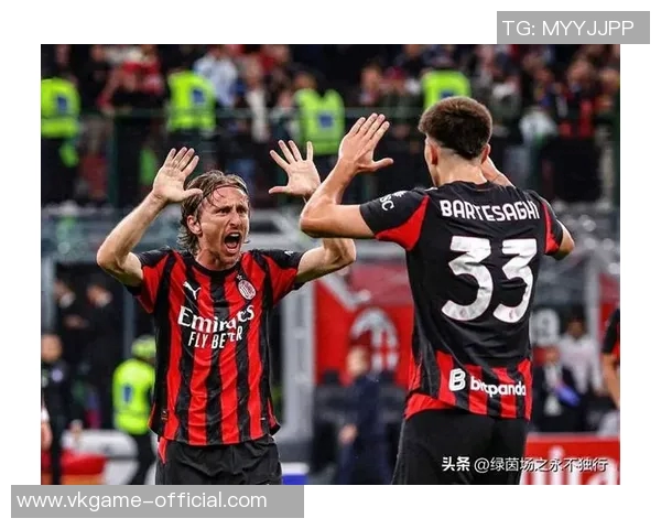 本菲卡战胜AC米兰晋级世界杯点球大战激情四溢引发转会热议