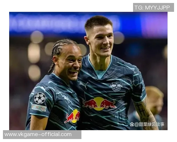 德甲精彩对决阿森纳险胜莱比锡乌龙球成关键时刻