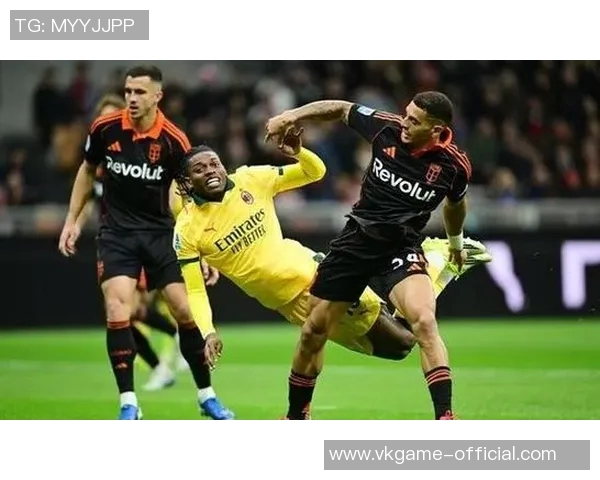 欧联杯国米大胜阿森纳引发转会风波全场沸腾瞬间回顾 欧联杯国米大胜阿森纳引发转会风波全场沸腾瞬间回顾