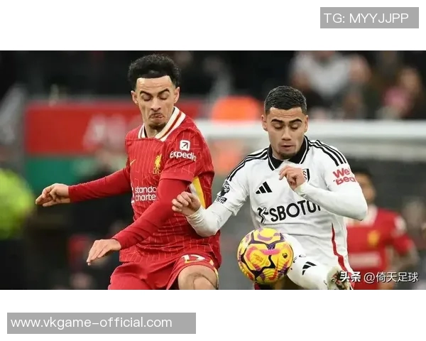 英超激战:马竞狂胜曼联五球大捷补时进球引爆全场激情 英超激战:马竞狂胜曼联五球大捷补时进球引爆全场激情