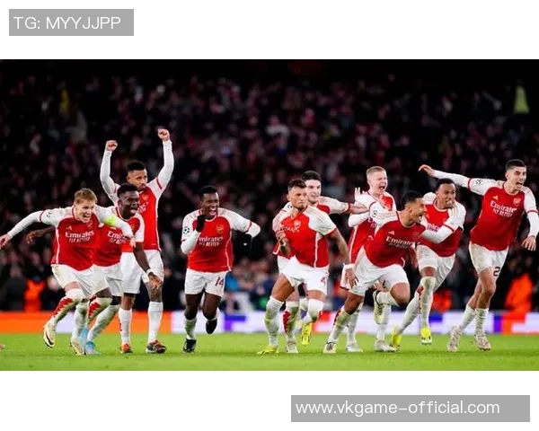 西甲激战阿森纳险胜AC米兰点球大战引发争议与热议 西甲激战阿森纳险胜AC米兰点球大战引发争议与热议