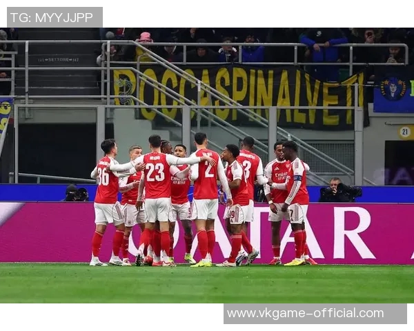 西甲精彩对决阿森纳逆转多特蒙德全场沸腾十大进球回顾