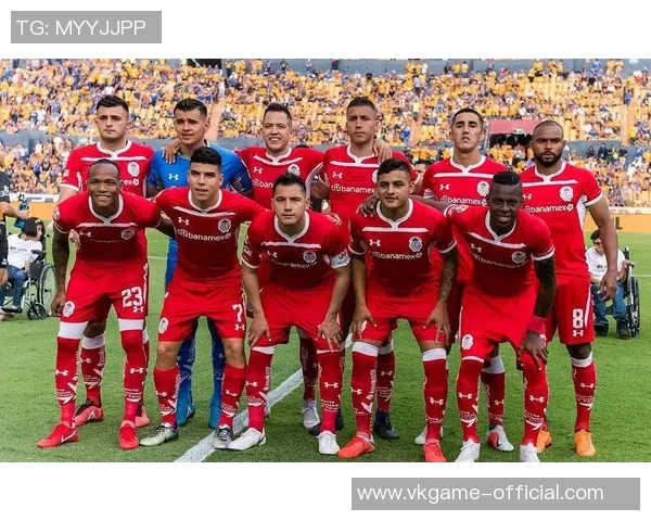 世界杯激战莱比锡与阿森纳鏖战至平局乌龙球瞬间点燃全场气氛