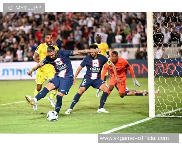 国王杯激战皇马逆转巴黎圣日耳曼补时绝杀全场沸腾 国王杯激战皇马逆转巴黎圣日耳曼补时绝杀全场沸腾