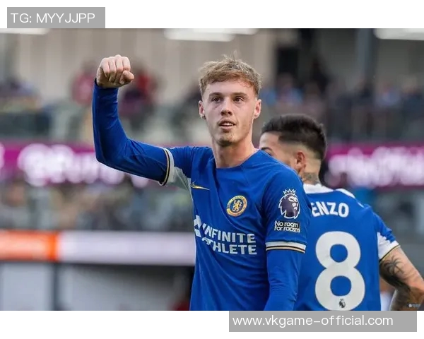 切尔西友谊赛大胜热刺帽子戏法引发全场狂欢精彩瞬间回顾 切尔西友谊赛大胜热刺帽子戏法引发全场狂欢精彩瞬间回顾